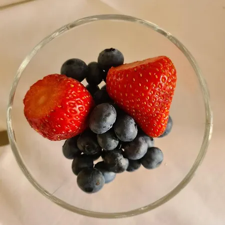 Perla Del Mare Hotel Lido di Camaiore