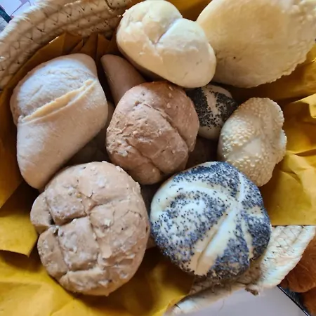 Perla Del Mare 3* Lido di Camaiore