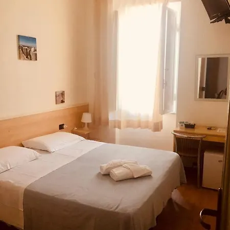 Perla Del Mare Lido di Camaiore