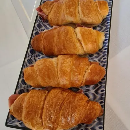Perla Del Mare