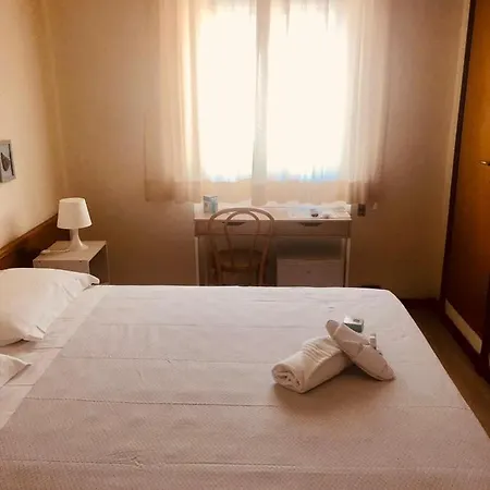 Perla Del Mare Lido di Camaiore